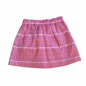 Vineyard Vines Skirt